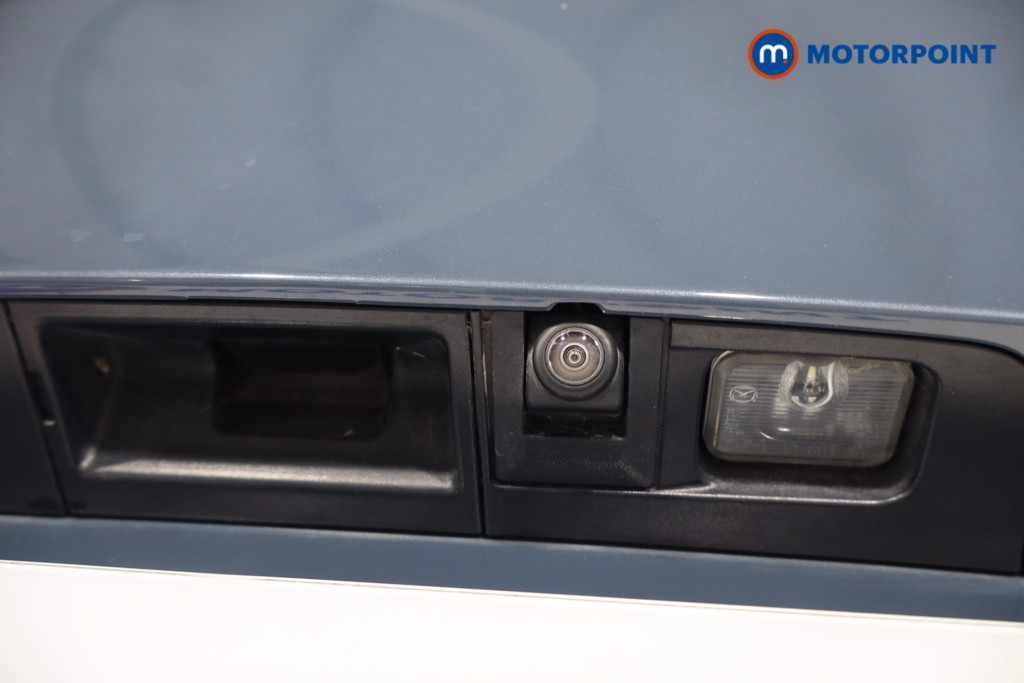 Used Mazda CX-30 2021 for sale - 76568818: Photo 46