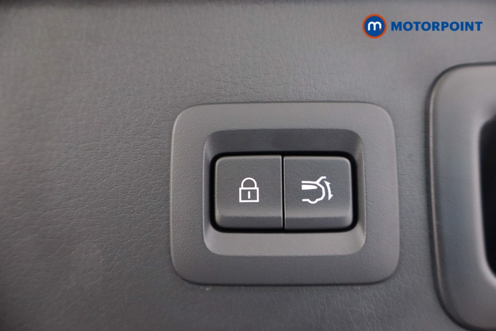 Used Mazda CX-30 2021 for sale - 76568818: Photo 47