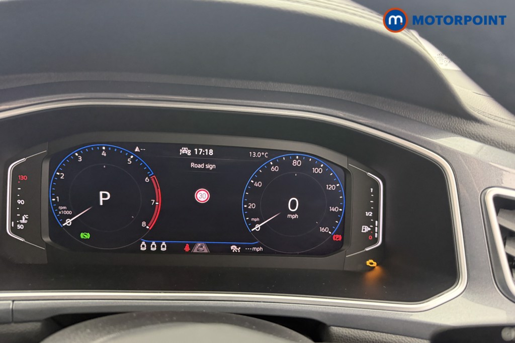 Used Volkswagen T-Roc 2023 for sale - 76710397: Photo 14