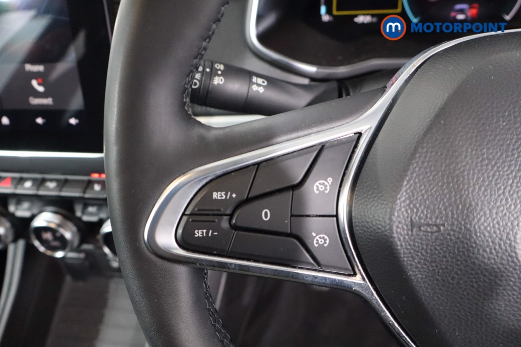 Used Renault Zoe 2023 for sale - 77989234: Photo 15