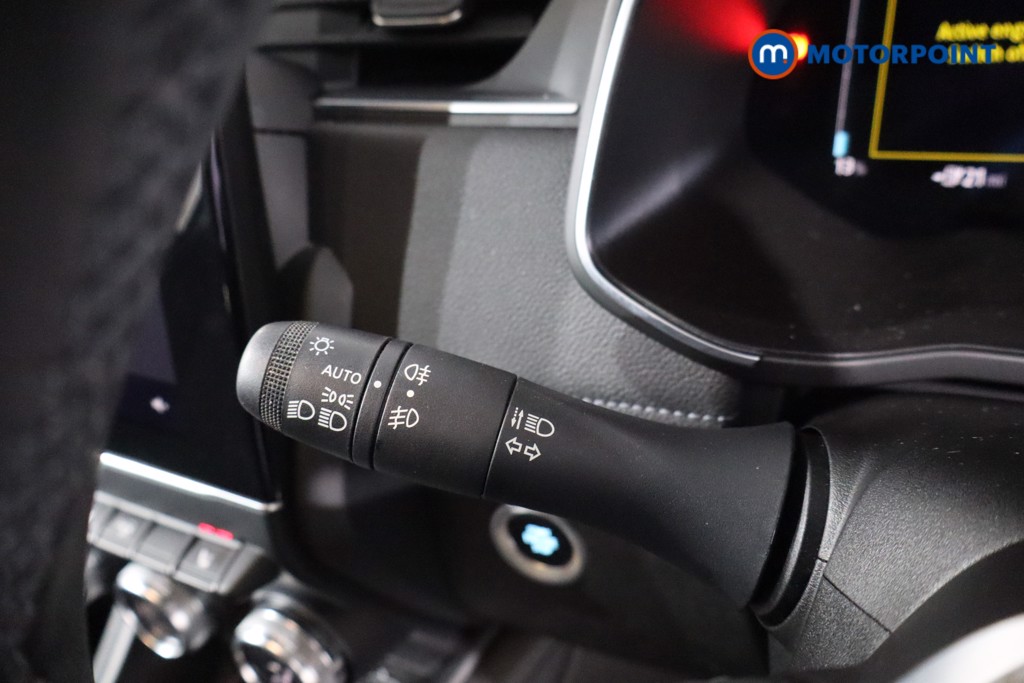 Used Renault Zoe 2023 for sale - 77989234: Photo 22