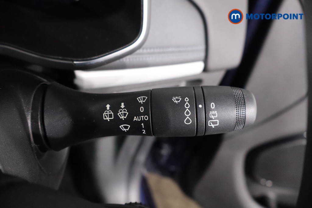 Used Renault Zoe 2023 for sale - 77989234: Photo 23