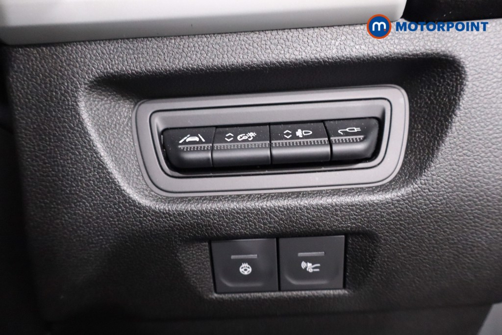 Used Renault Zoe 2023 for sale - 77989234: Photo 25