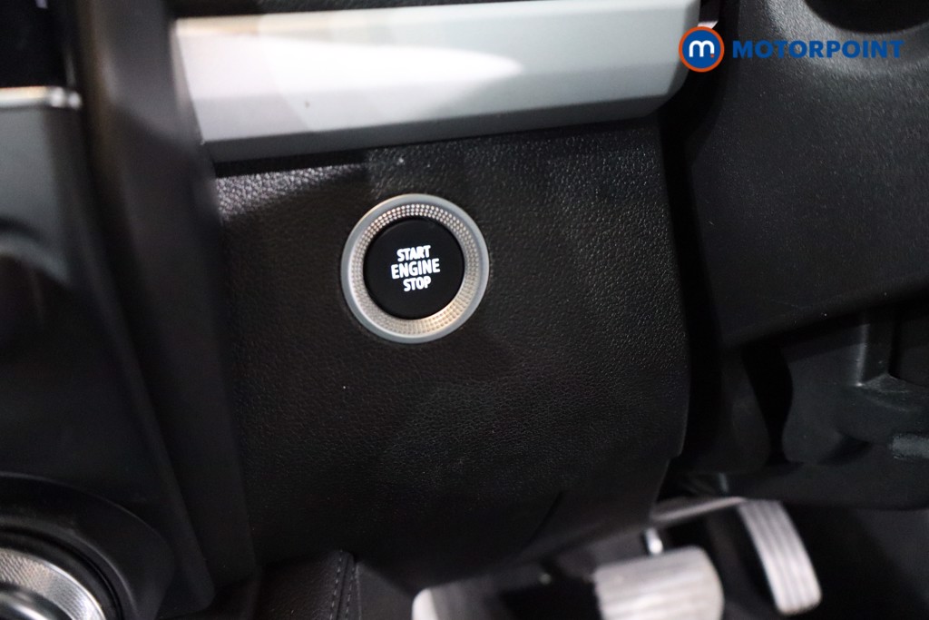 Used Renault Zoe 2023 for sale - 77989234: Photo 28