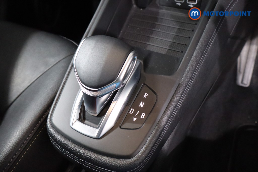 Used Renault Zoe 2023 for sale - 77989234: Photo 29