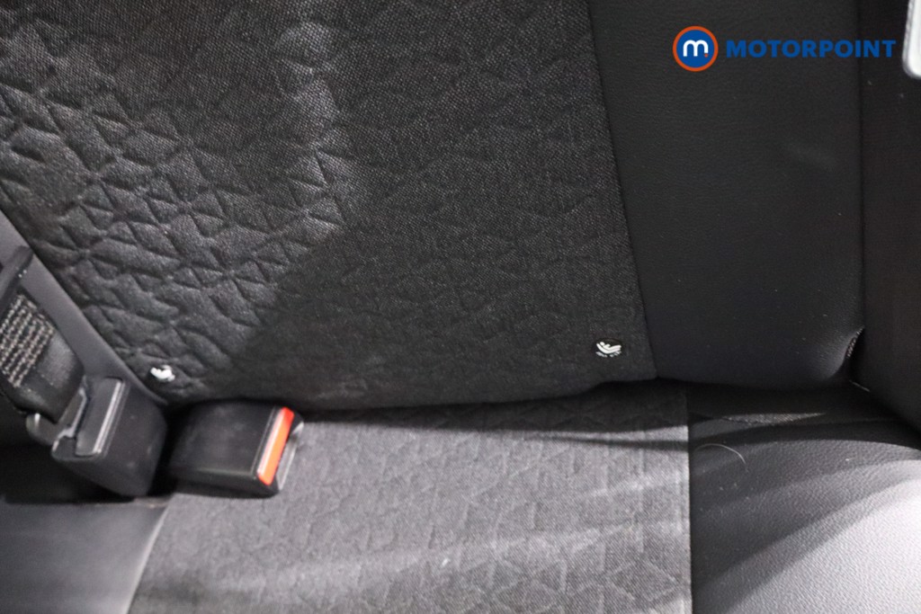 Used Renault Zoe 2023 for sale - 77989234: Photo 34