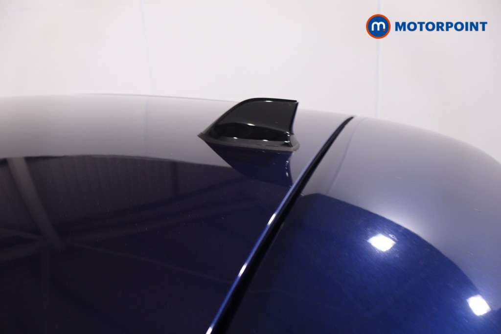 Used Renault Zoe 2023 for sale - 77989234: Photo 40