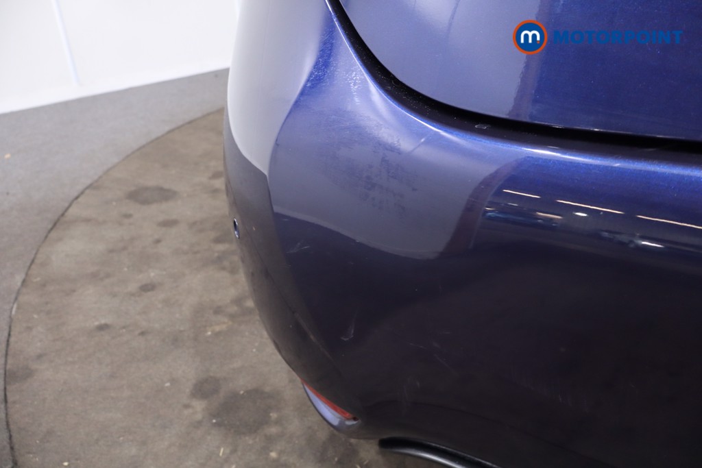 Used Renault Zoe 2023 for sale - 77989234: Photo 43