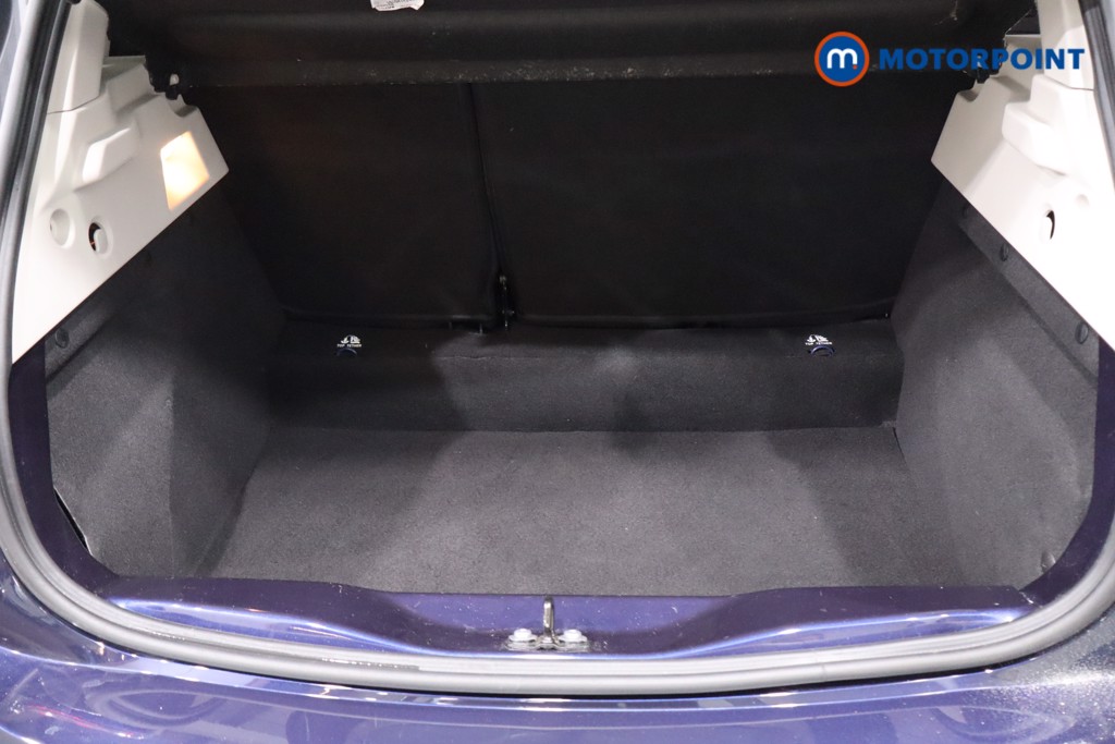 Used Renault Zoe 2023 for sale - 77989234: Photo 44