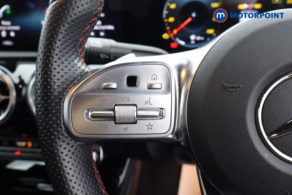 Used Mercedes-Benz A-Class 2022 for sale - 76491731: Photo 10