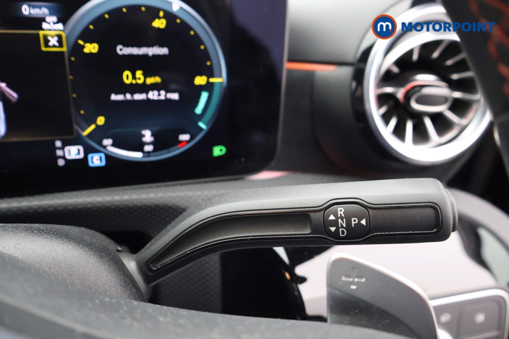 Used Mercedes-Benz A-Class 2022 for sale - 76491731: Photo 13