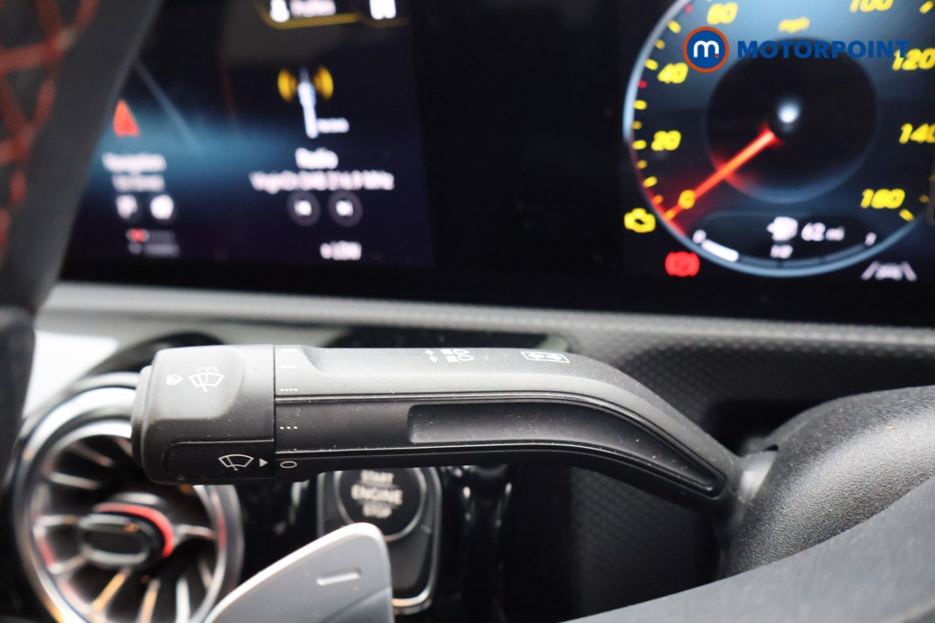 Used Mercedes-Benz A-Class 2022 for sale - 76491731: Photo 14