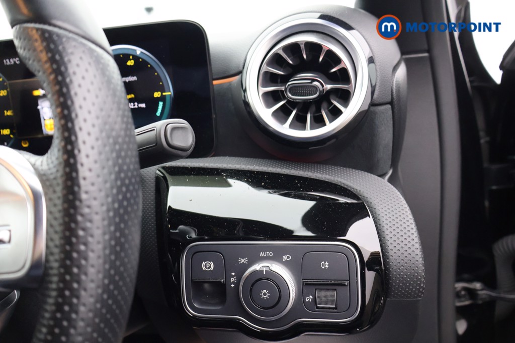 Used Mercedes-Benz A-Class 2022 for sale - 76491731: Photo 15