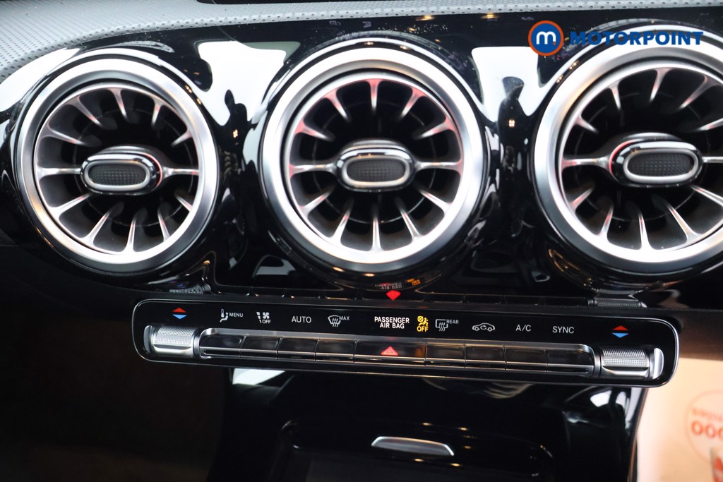 Used Mercedes-Benz A-Class 2022 for sale - 76491731: Photo 17