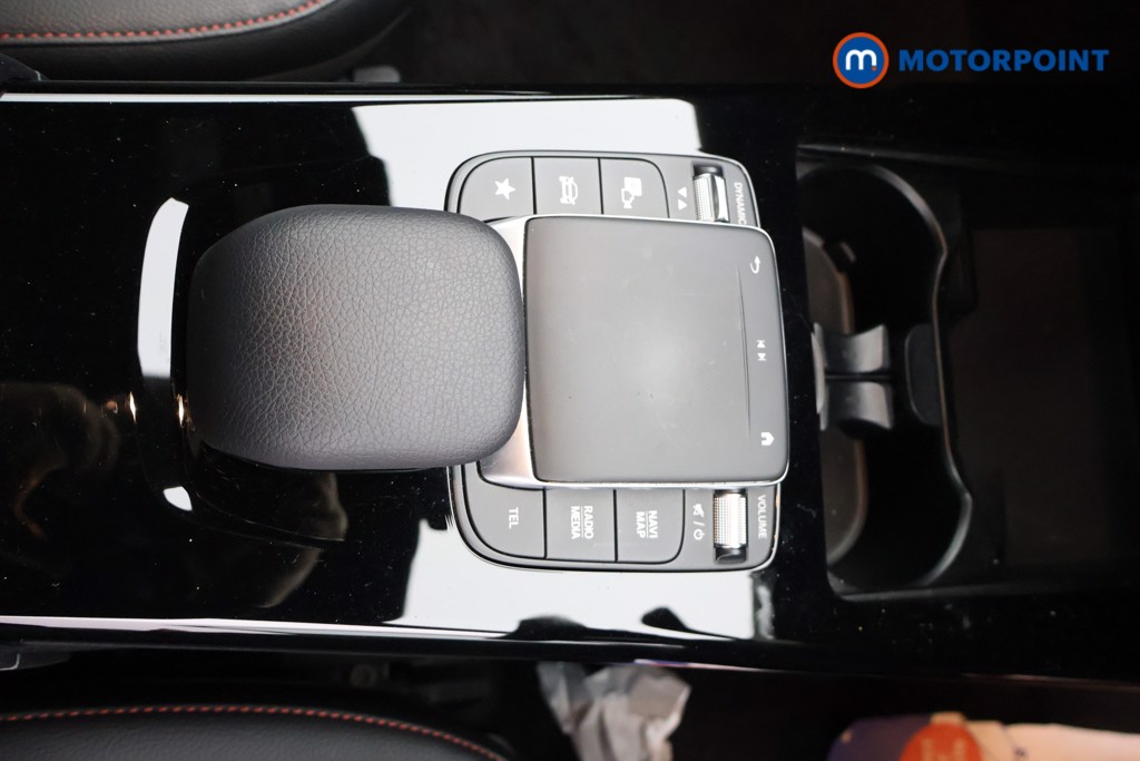 Used Mercedes-Benz A-Class 2022 for sale - 76491731: Photo 18