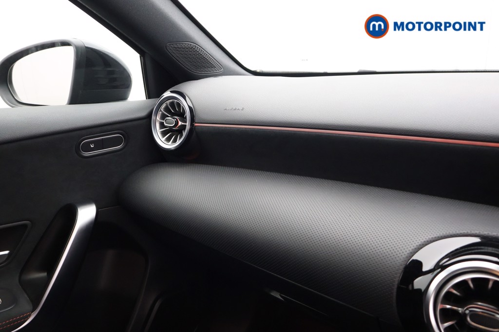 Used Mercedes-Benz A-Class 2022 for sale - 76491731: Photo 20