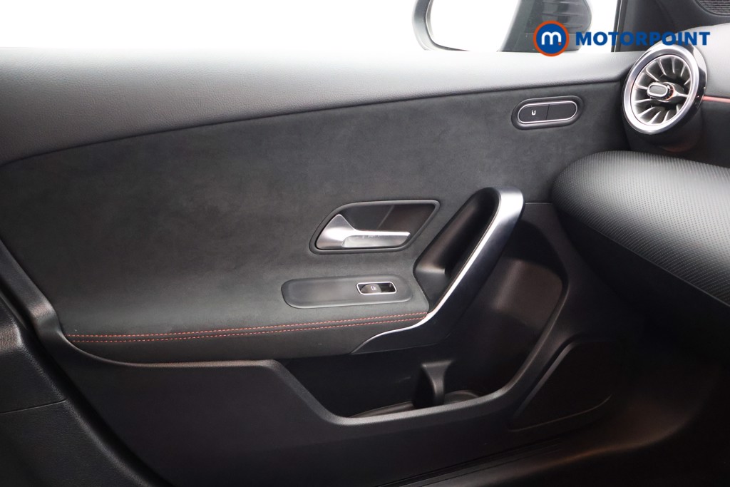 Used Mercedes-Benz A-Class 2022 for sale - 76491731: Photo 21