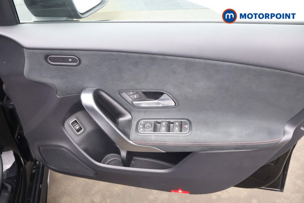 Used Mercedes-Benz A-Class 2022 for sale - 76491731: Photo 22