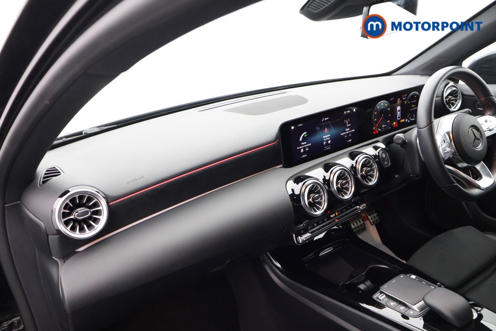 Used Mercedes-Benz A-Class 2022 for sale - 76491731: Photo 26