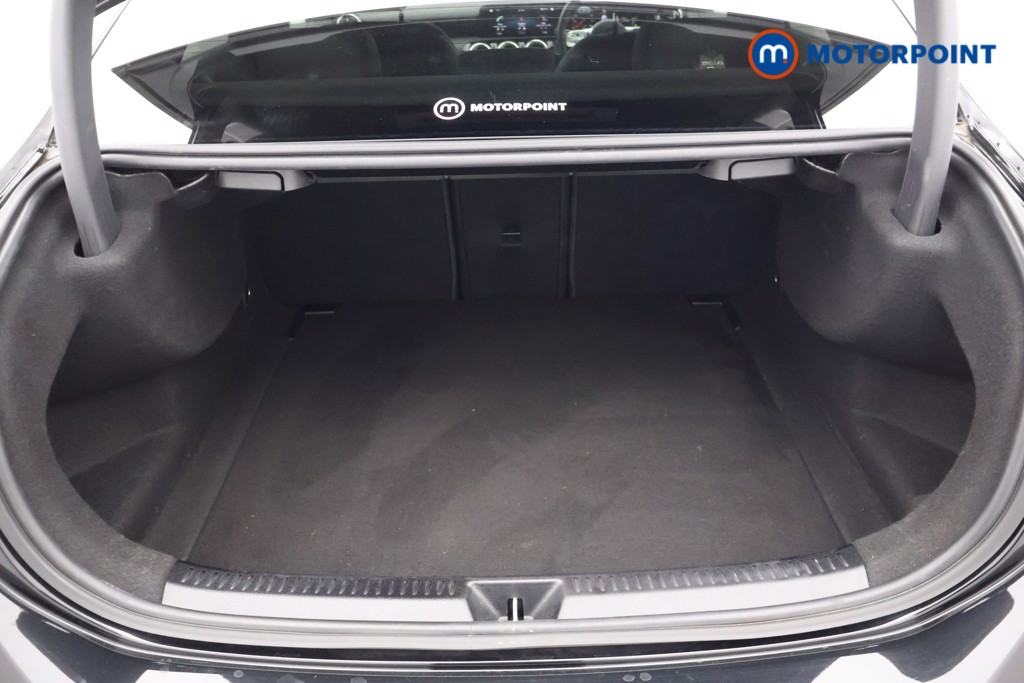 Used Mercedes-Benz A-Class 2022 for sale - 76491731: Photo 28