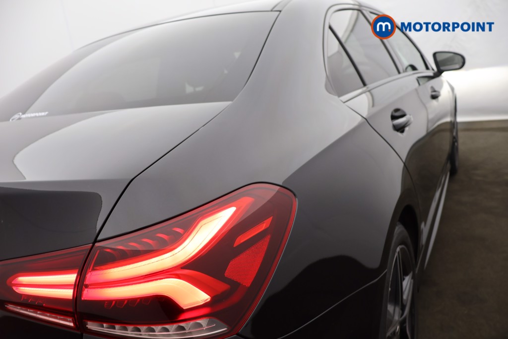 Used Mercedes-Benz A-Class 2022 for sale - 76491731: Photo 31