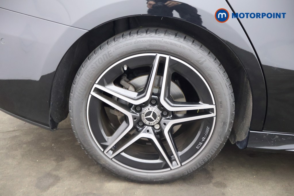 Used Mercedes-Benz A-Class 2022 for sale - 76491731: Photo 32