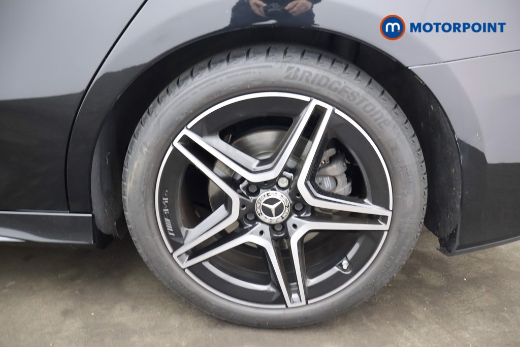 Used Mercedes-Benz A-Class 2022 for sale - 76491731: Photo 37