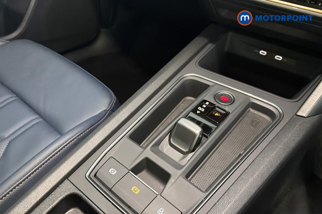 Used Cupra Formentor 2023 for sale - 77984513: Photo 13