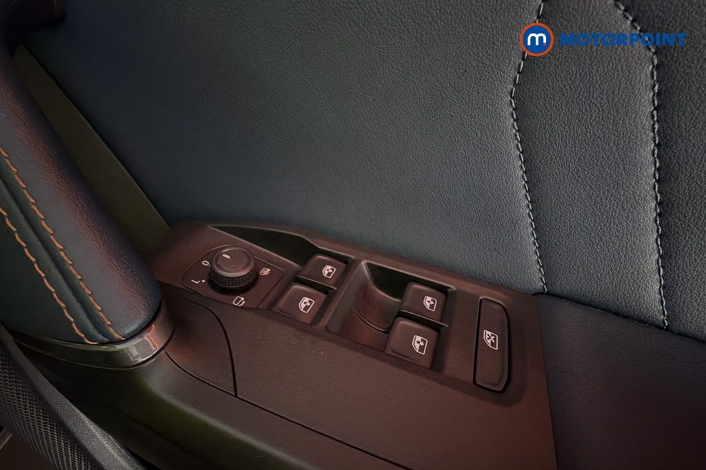 Used Cupra Formentor 2023 for sale - 77984513: Photo 15