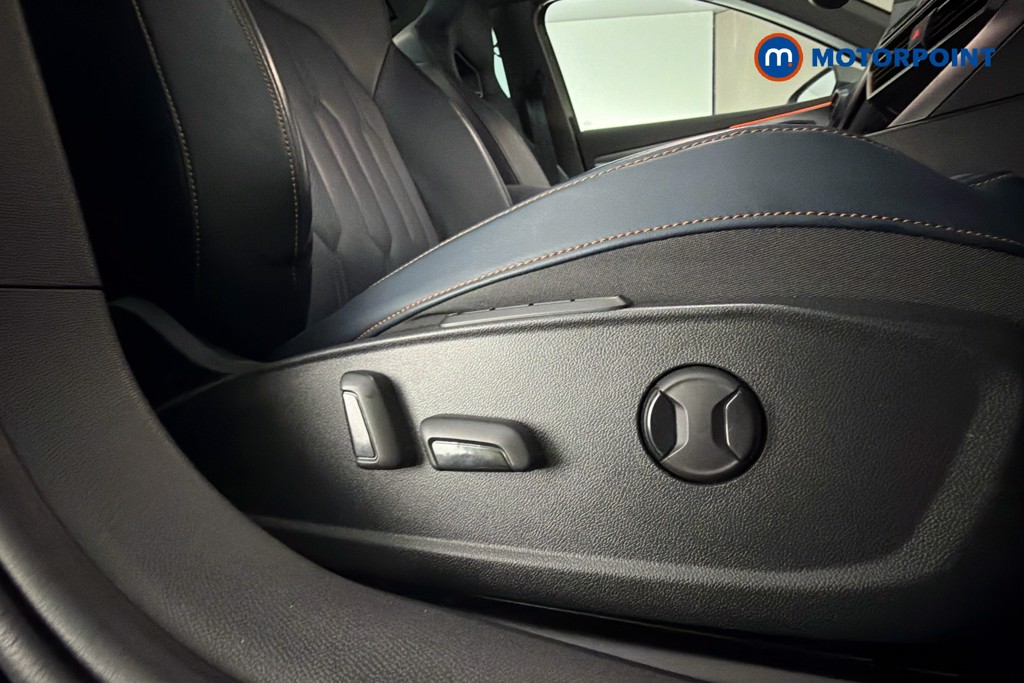 Used Cupra Formentor 2023 for sale - 77984513: Photo 18