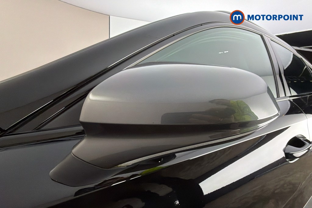 Used Cupra Formentor 2023 for sale - 77984513: Photo 26