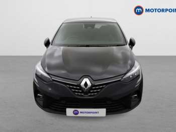 Used Renault Clio 2023 for sale - 74941734: Photo