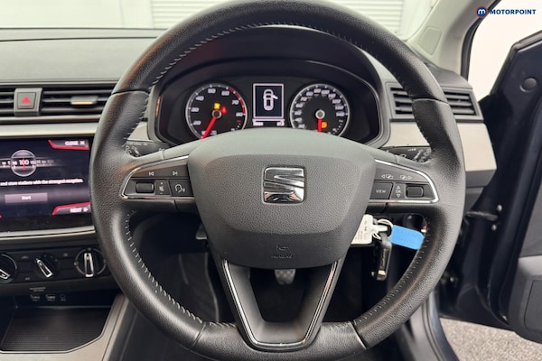 Used SEAT Ibiza 2020 for sale - 76146951: Photo 14