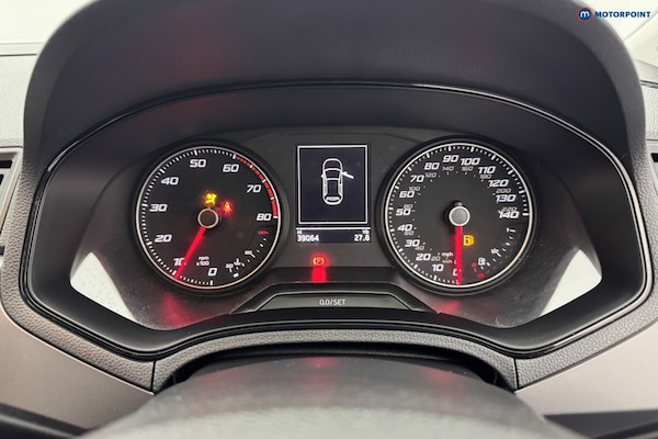 Used SEAT Ibiza 2020 for sale - 76146951: Photo 17
