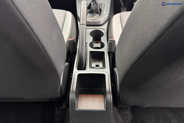 Used SEAT Ibiza 2020 for sale - 76146951: Photo 18