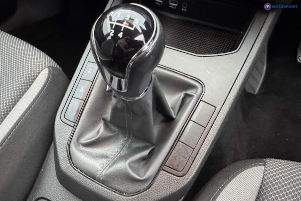Used SEAT Ibiza 2020 for sale - 76146951: Photo 22