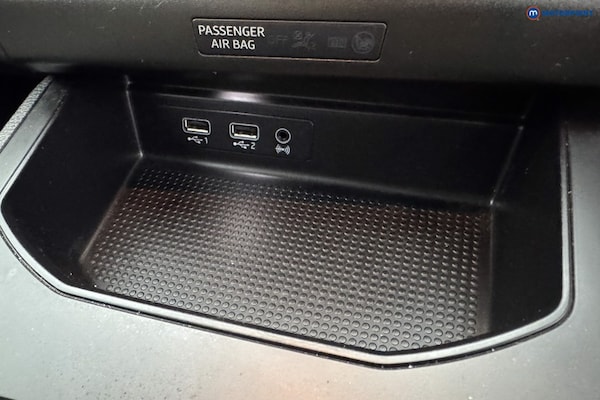 Used SEAT Ibiza 2020 for sale - 76146951: Photo 23
