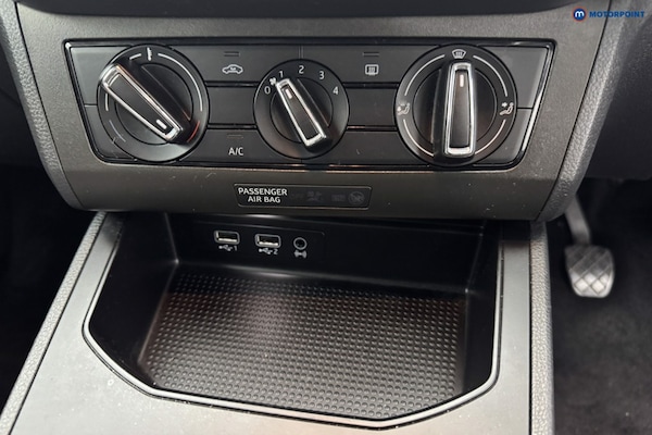Used SEAT Ibiza 2020 for sale - 76146951: Photo 24