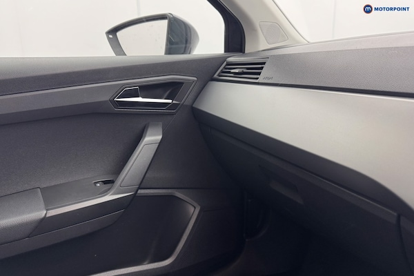Used SEAT Ibiza 2020 for sale - 76146951: Photo 25