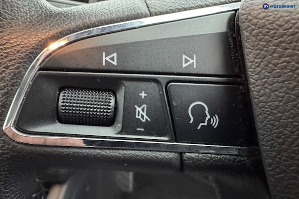 Used SEAT Ibiza 2020 for sale - 76146951: Photo 26