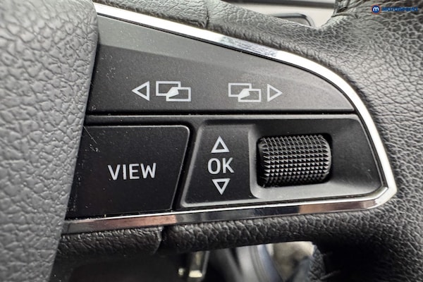 Used SEAT Ibiza 2020 for sale - 76146951: Photo 27