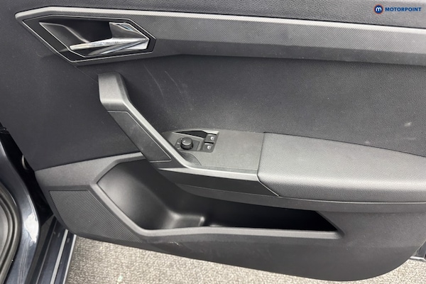 Used SEAT Ibiza 2020 for sale - 76146951: Photo 29