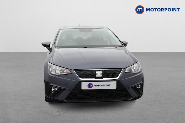 Used SEAT Ibiza 2020 for sale - 76146951: Photo 2