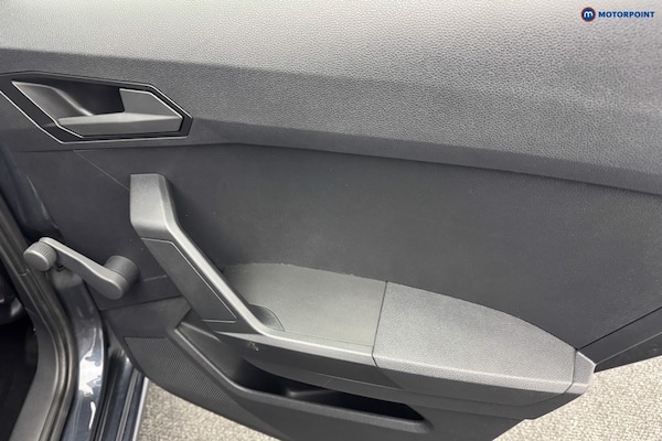 Used SEAT Ibiza 2020 for sale - 76146951: Photo 31