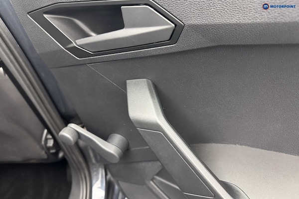 Used SEAT Ibiza 2020 for sale - 76146951: Photo 32