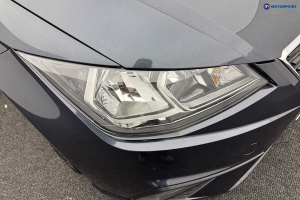 Used SEAT Ibiza 2020 for sale - 76146951: Photo 33