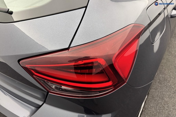 Used SEAT Ibiza 2020 for sale - 76146951: Photo 37