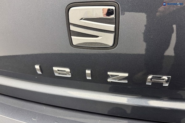 Used SEAT Ibiza 2020 for sale - 76146951: Photo 38