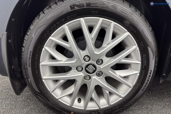 Used SEAT Ibiza 2020 for sale - 76146951: Photo 39