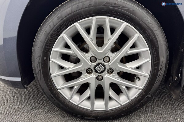 Used SEAT Ibiza 2020 for sale - 76146951: Photo 41